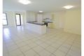 Property photo of 23 Nerita Avenue Zilzie QLD 4710