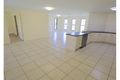 Property photo of 23 Nerita Avenue Zilzie QLD 4710