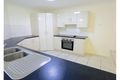 Property photo of 23 Nerita Avenue Zilzie QLD 4710