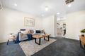 Property photo of 1/1 McDonald Crescent Boronia VIC 3155