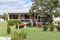 Property photo of 66 Donald Street Leyburn QLD 4365