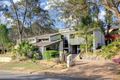 Property photo of 19 Dusk Street Kenmore QLD 4069
