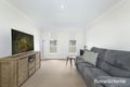 Property photo of 8 Somerset Avenue South Nowra NSW 2541