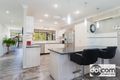 Property photo of 20 Wellings Street Warners Bay NSW 2282