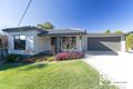 Property photo of 20 Wellings Street Warners Bay NSW 2282