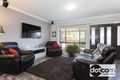 Property photo of 20 Wellings Street Warners Bay NSW 2282