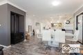 Property photo of 20 Wellings Street Warners Bay NSW 2282