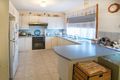 Property photo of 1/38 Kennewell Parade Tuncurry NSW 2428