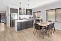 Property photo of 14 Brenton Street Blakeview SA 5114