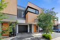 Property photo of 3/12 Farnan Street Northcote VIC 3070