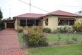 Property photo of 1 Barrett Avenue Cessnock NSW 2325