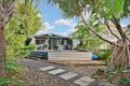 Property photo of 33 Nothling Street Moffat Beach QLD 4551