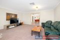 Property photo of 16 Josephine Way Sebastopol VIC 3356