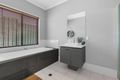 Property photo of 14 Brenton Street Blakeview SA 5114