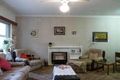 Property photo of 21 Wahratta Avenue Morphett Vale SA 5162