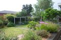 Property photo of 53 Toorak Avenue Mount Stuart TAS 7000