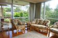Property photo of 53 Toorak Avenue Mount Stuart TAS 7000