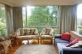 Property photo of 53 Toorak Avenue Mount Stuart TAS 7000