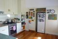 Property photo of 53 Toorak Avenue Mount Stuart TAS 7000