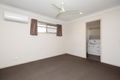 Property photo of 7 Wolski Way Redbank Plains QLD 4301