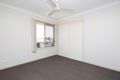 Property photo of 7 Wolski Way Redbank Plains QLD 4301