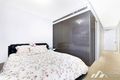 Property photo of 1300/8 Park Lane Chippendale NSW 2008