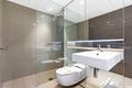Property photo of 1300/8 Park Lane Chippendale NSW 2008