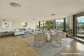 Property photo of 2/10 Lower River Terrace South Brisbane QLD 4101