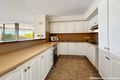 Property photo of 2/10 Lower River Terrace South Brisbane QLD 4101