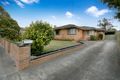 Property photo of 16 Coogee Avenue Frankston VIC 3199