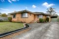 Property photo of 16 Coogee Avenue Frankston VIC 3199