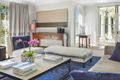 Property photo of 24 Ginahgulla Road Bellevue Hill NSW 2023