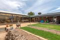 Property photo of 59 Scottsglade Road Christie Downs SA 5164