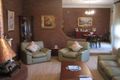 Property photo of 2 Aveston Avenue Athelstone SA 5076