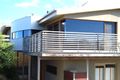 Property photo of 79 Ocean Boulevard Jan Juc VIC 3228