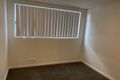 Property photo of 18/37-41 Charles Street Liverpool NSW 2170