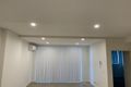 Property photo of 18/37-41 Charles Street Liverpool NSW 2170