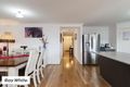 Property photo of 17 Cochrane Loop Aveley WA 6069