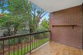 Property photo of 3/50 Wrights Road Drummoyne NSW 2047