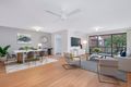 Property photo of 3/50 Wrights Road Drummoyne NSW 2047