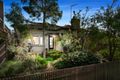 Property photo of 44 Hyde Street Seddon VIC 3011