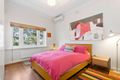 Property photo of 44 Hyde Street Seddon VIC 3011