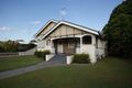 Property photo of 40 Branyan Street Bundaberg West QLD 4670
