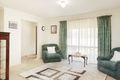 Property photo of 2/109 Colchester Road Kilsyth VIC 3137