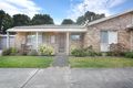 Property photo of 2/109 Colchester Road Kilsyth VIC 3137