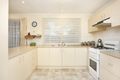 Property photo of 2/109 Colchester Road Kilsyth VIC 3137