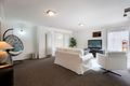 Property photo of 16 Coogee Avenue Frankston VIC 3199