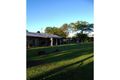 Property photo of 48 Relesah Drive Ningi QLD 4511