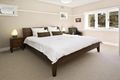 Property photo of 7 Third Avenue Willoughby East NSW 2068