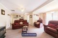 Property photo of 6 Cathie Court Narre Warren VIC 3805